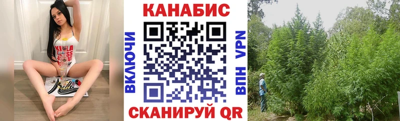 Наркотические вещества Сарапул Псилоцибиновые грибы  Cocaine  Меф мяу мяу  ГАШ 