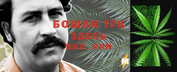 герыч Осинники