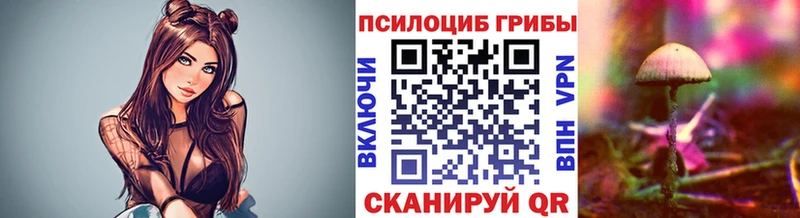 Псилоцибиновые грибы прущие грибы  магазин продажи наркотиков  Сарапул 