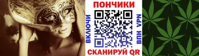 МАРИХУАНА планчик  Сарапул 